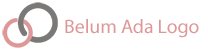 Website Art'weding