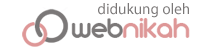 Website Art'weding